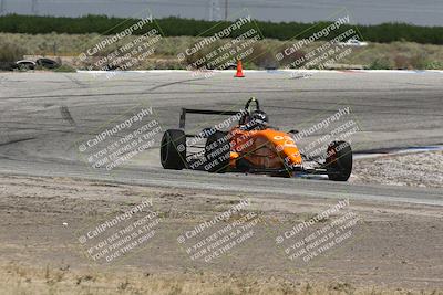 media/Jun-01-2024-CalClub SCCA (Sat) [[0aa0dc4a91]]/Group 6/Qualifying/